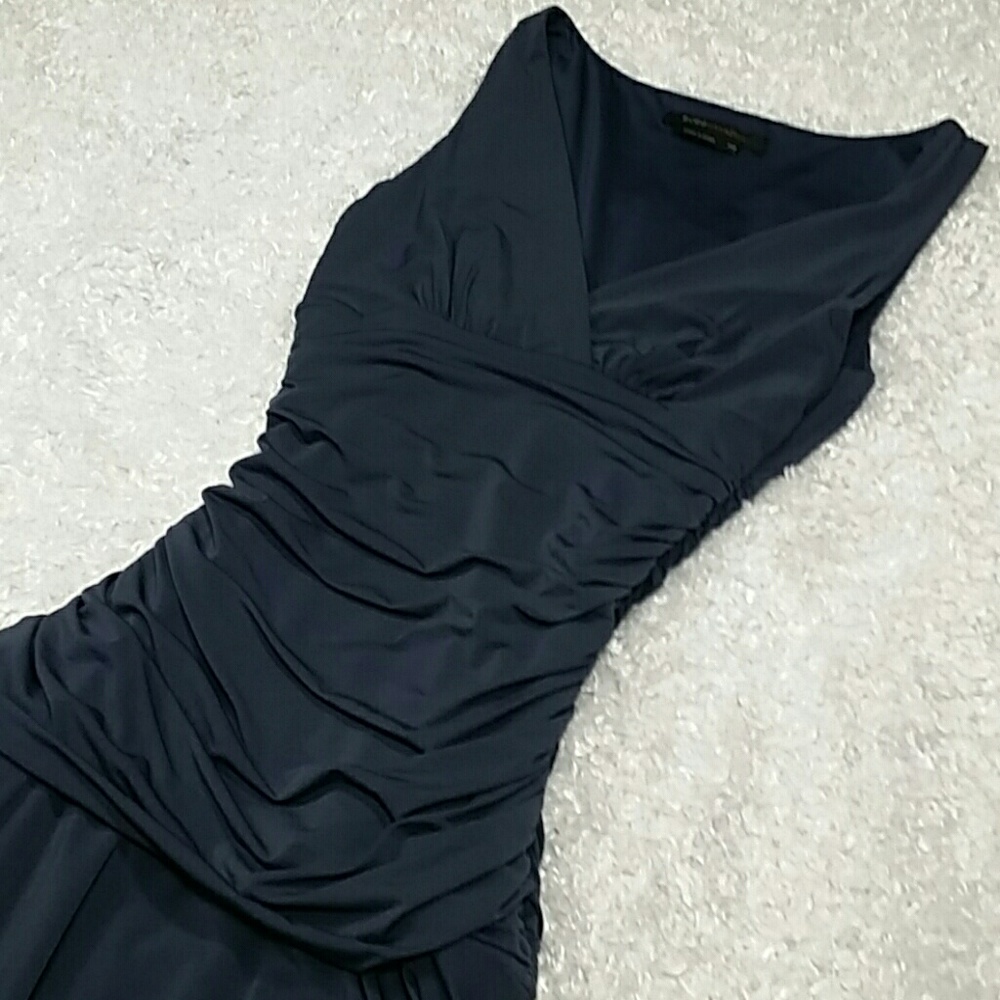 BCBGMaxAzria Dress - Picture 4 of 7